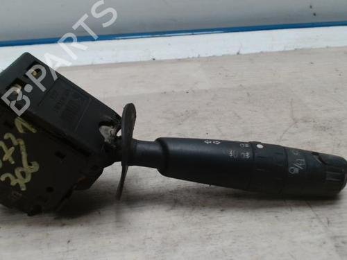 Used Switch PEUGEOT 306 Hatchback (7A, 7C, N3, N5) 1.9 D (69 hp) 25426050