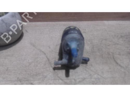 Washer pump NISSAN PRIMERA Hatchback (P12) 2.2 Di | BP25383743E24 