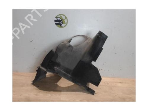 Wheel arch MERCEDES-BENZ A-CLASS (W168) A 170 CDI (168.008) | BP25386403C56 