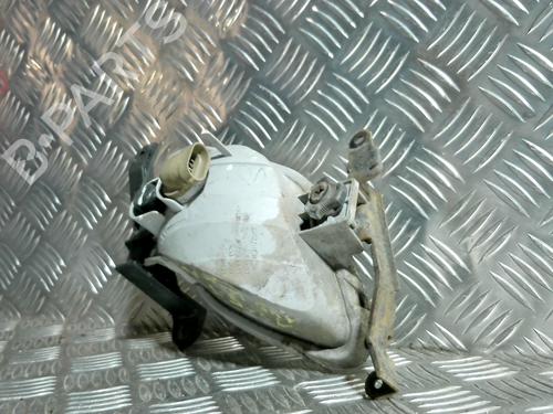 Used Right front fog light KIA VENGA (YN) 1.6 CRDi 115 (116 hp) 31226722