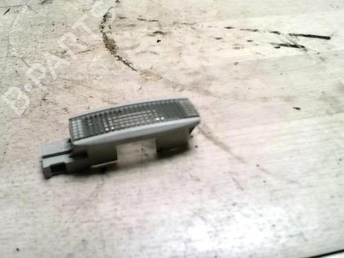 other-vw-polo-iv-9n_-9a_-2001-2002-2003-2004-2005-2006-2007-2008-2009-2010-2011-2012-2013-2014-25423706 main image