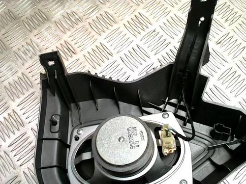 Speaker CHEVROLET SPARK (M300) 1.2 | BP33607061E2 - Image 7