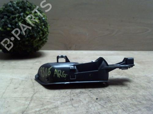 Rear left interior door handle VW GOLF V (1K1) 1.9 TDI | BP25413958I15 - Image 3