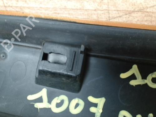 BP29047531O1 main image