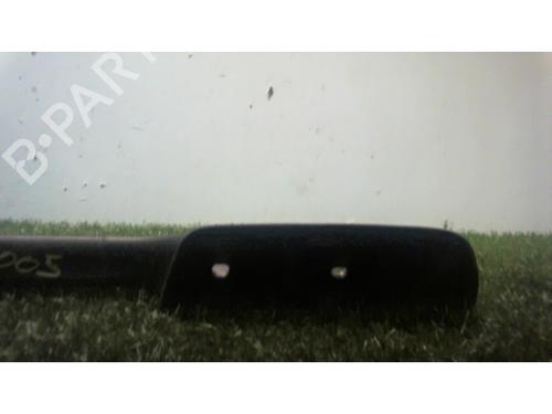 Used Roof bar DACIA LOGAN MCV (KS_) 1.5 dCi (KS0W) (86 hp) 25387884