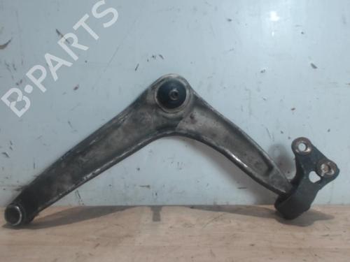 Used Right front suspension arm Right front suspension arm 25385909 25385909