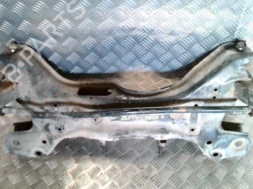 Subframe SEAT IBIZA IV (6J5, 6P1) 1.2 TDI | BP36432387M9 - Image 3