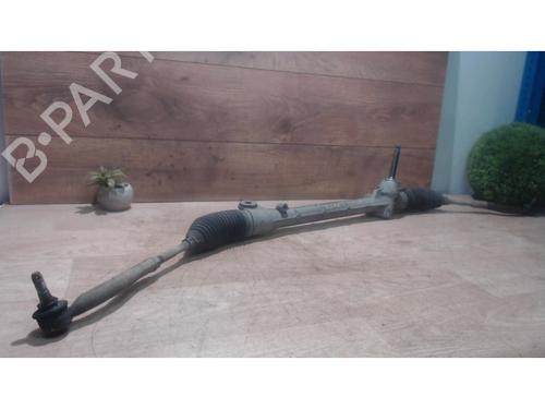 Styregear/Snekke TOYOTA YARIS (_P9_) 1.4 D-4D (NLP90_, NLP90R) (90 hp) 25402403