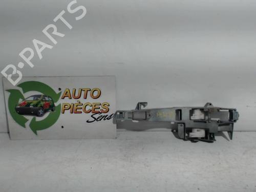 front-right-exterior-door-handle-peugeot-407-sw-6e_-6d_-2004-2005-2006-2007-2008-2009-2010-2011-25399465 main image