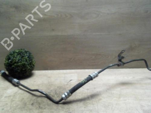 Used AC pipe CITROËN C4 II (NC_) 1.6 HDi 115 (114 hp) 31223757