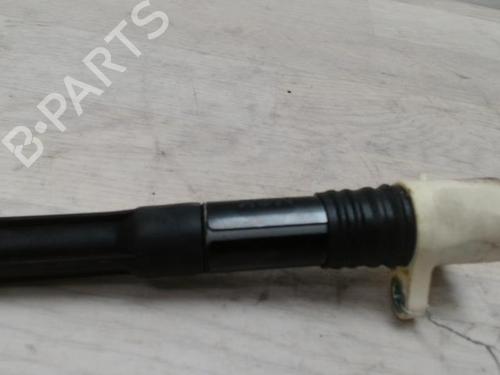 Used Ignition coil ALFA ROMEO MITO (955_) 1.4 MultiAir (955AXL1B) (105 hp) 31235045