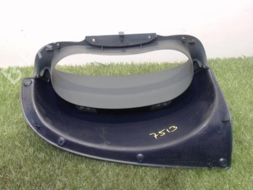 other-renault-kangoo-kc01_-1997-25389341 main image