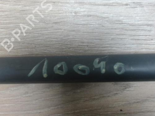 Used Tailgate lift support MINI MINI (R56) Cooper D (109 hp) 29058310