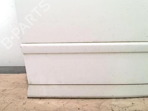 Used Right front door SEAT EXEO ST (3R5) 2.0 TDI (120 hp) 31220921