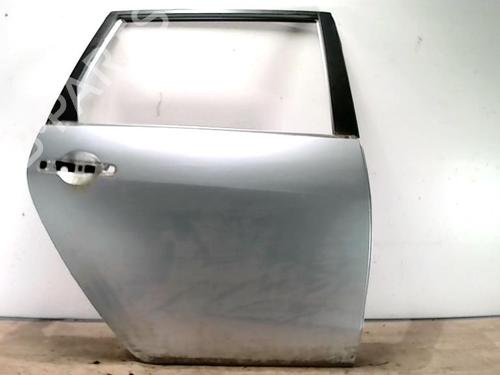 right-rear-door-mitsubishi-grandis-na_w-2003-2004-2005-2006-2007-2008-2009-2010-2011-25421071 main image