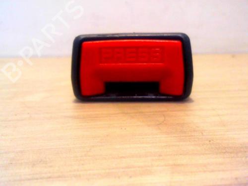 Seat buckle PEUGEOT 308 SW I (4E_, 4H_) 1.6 HDi | BP25391798I32