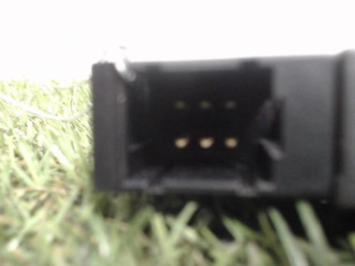 Switch RENAULT CLIO IV (BH_) 0.9 TCe 90 (BHNF, BHMA, BHMH, BHJK, BHJR) | BP25393721I30 - Image 2