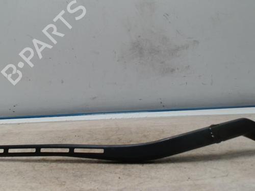 Used Front windshield wiper arm AUDI A4 B5 (8D2) 2.5 TDI quattro (150 hp) 31221918
