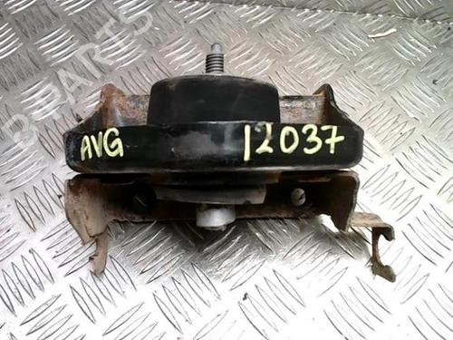 Engine mount PEUGEOT EXPERT Van (VF3A_, VF3U_, VF3X_) 2.0 HDi 130 | BP25702142M89 