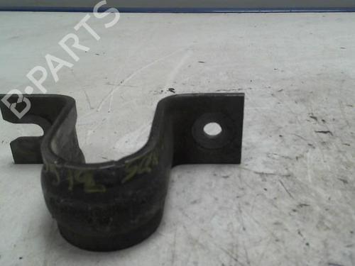 other-renault-grand-scenic-iii-jz01_-2009-2010-2011-2012-2013-2014-2015-2016-25419193 main image