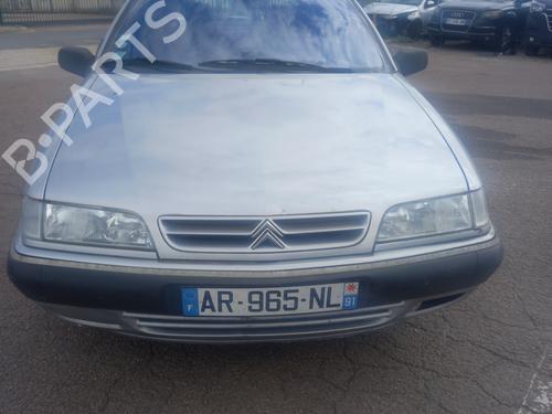 Switch CITROËN XANTIA (X1_, X2_) 2.0 HDI 90 | BP31224969I30 