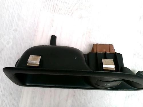 right-rear-window-switch-renault-laguna-ii-bg01_-2001-2002-2003-2004-2005-2006-2007-25423291 main image