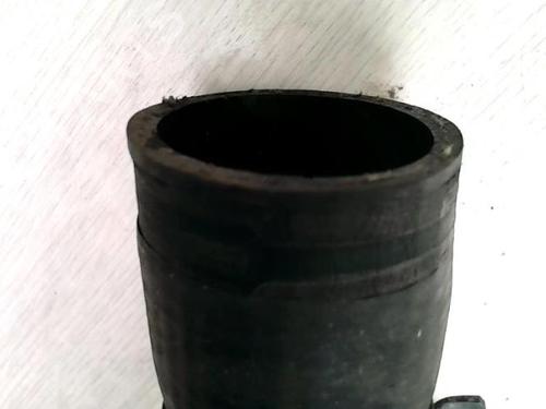 Pipe VW POLO IV (9N_, 9A_) 1.4 TDI | BP25423792M125