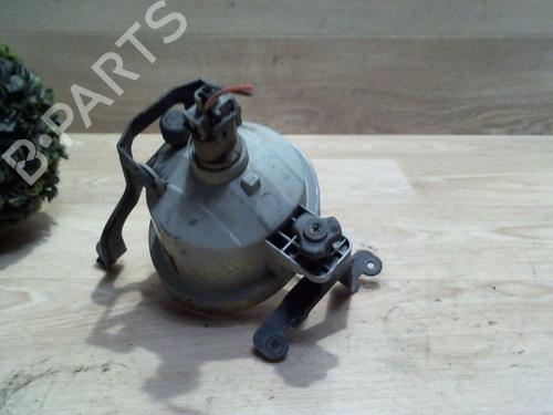 Used Right front fog light HYUNDAI MATRIX (FC) 1.5 CRDi (102 hp) 25384041