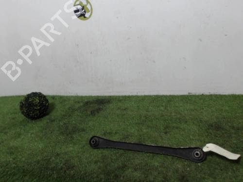 BP25392994O1 main image