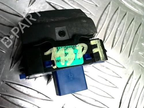 Switch DACIA DUSTER (HS_) 1.5 dCi | BP25431466I30 
