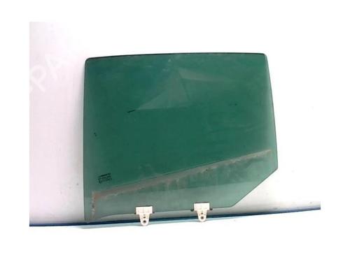 Rear left door window RENAULT MEGANE III Hatchback (BZ0/1_, B3_) 1.5 dCi (BZ09, BZ0D, BZ1W, BZ29, BZ14) | BP25420074C20 