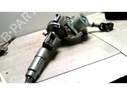 Steering column FORD FIESTA VI (CB1, CCN) 1.4 TDCi | BP25426998M21