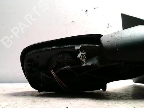 Left mirror OPEL CORSA D (S07) 1.3 CDTI (L08, L68) | BP25424495C26