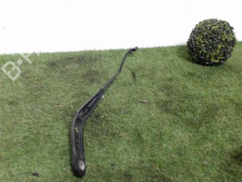 Front windshield wiper arm RENAULT MEGANE II (BM0/1_, CM0/1_) 1.5 dCi (BM0F, BM0T, BM2B, CM0F, CM0T) | BP25392832C143 