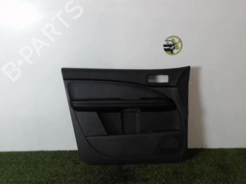 Used Front left panel FORD FOCUS C-MAX (DM2) 1.6 TDCi (109 hp) 25395492