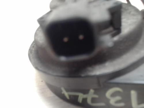 Used Horn FORD C-MAX (DM2) 1.8 TDCi (115 hp) 27898135