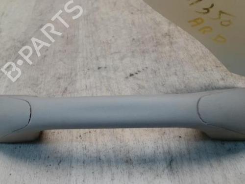 Interior roof handle DACIA SANDERO 1.2 16V | BP27562206I35 