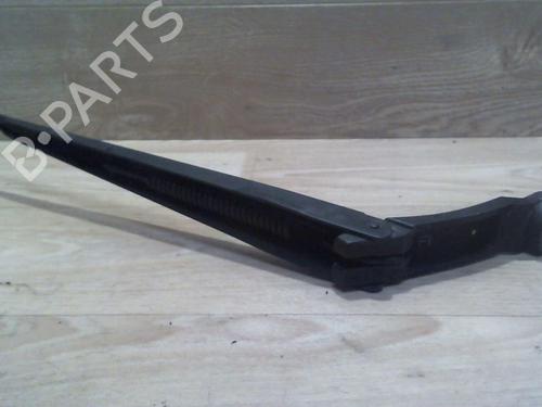 Vindspejlsviskerarm CHEVROLET AVEO / KALOS Hatchback (T250, T255) 1.2 LPG (84 hp) 31218356