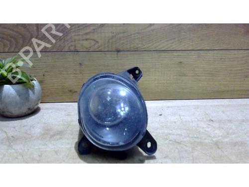 Mistlamp rechts VW PASSAT B5.5 (3B3) 1.9 TDI (101 hp) 25402003