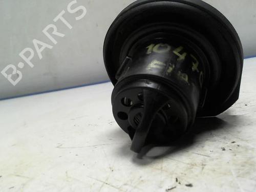 Tankdæksel FIAT PUNTO EVO (199_) 1.3 D Multijet (199AXC1A, 199BXC1A, 199AXT1A, 199BXT1A) (75 hp) 31225503