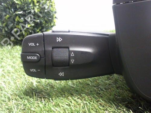 Other SEAT IBIZA IV (6J5, 6P1) 1.4 | BP25395514O1