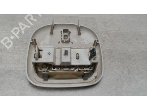 Used Interior roof light CITROËN C4 Coupe (LA_) 1.6 HDi (90 hp) 25421817