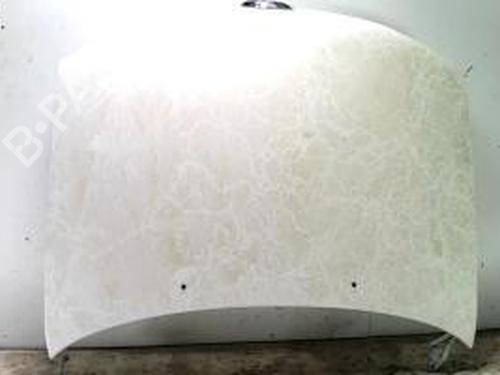Used Hood PEUGEOT 306 Hatchback (7A, 7C, N3, N5) 1.4 (75 hp) 25430618