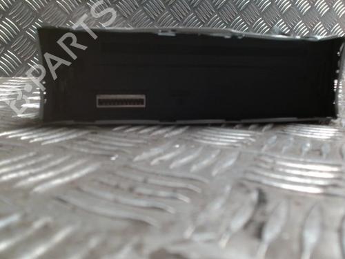 Used Electronic module Electronic module 36883619 36883619