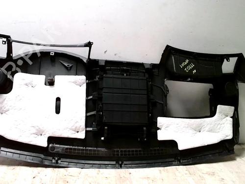 Dashboard TOYOTA COROLLA Verso (_E12_) 1.6 VVT-i (ZZE121_, ZZE121R) (110 hp) 25425738