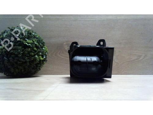 Air vent MERCEDES-BENZ E-CLASS (W210) E 290 Turbo-D (210.017) | BP25401622I21 