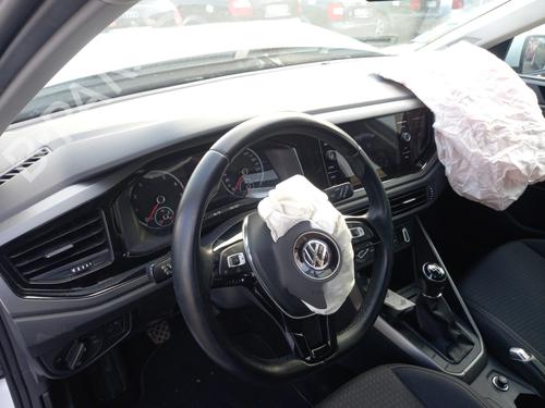 Pedal VW POLO VI (AW1, BZ1, AE1) 1.0 MPi | BP31239106I4 - Image 11