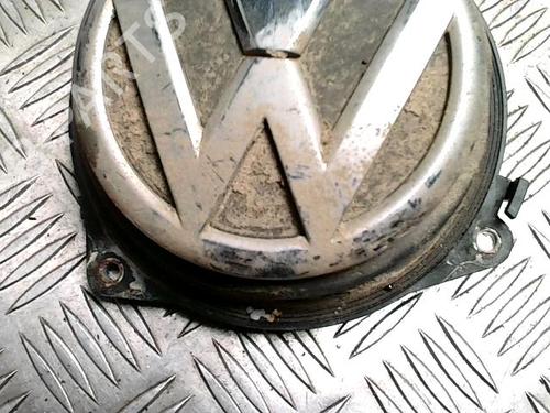 Electronic module VW GOLF VI (5K1) 1.6 TDI | BP39199896M83 - Image 2