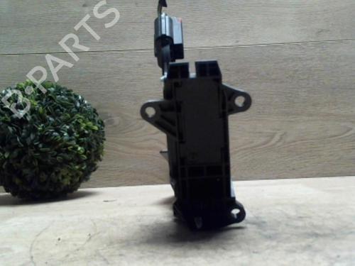 Used Pedal SEAT IBIZA IV ST (6J8, 6P8) 1.2 TSI (90 hp) 29392552