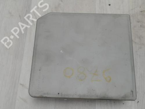 fuse-box-renault-clio-iii-br01-cr01-2005-2006-2007-2008-2009-2010-2011-2012-2013-2014-27862830 main image